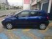 Hyundai Getz GL/GLS AT 1600CC 5P 16V AA