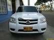 Mazda BT-50 BT-50