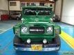 Nissan Patrol LG61 MT 4000CC 3P