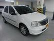 Renault Logan EXPRESSION ND MT 1600CC AA