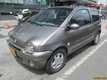 Renault Twingo TITANIUM DYNAMIQUE MT 1200CC 16V