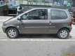 Renault Twingo TITANIUM DYNAMIQUE MT 1200CC 16V