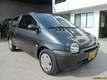 Renault Twingo ACCESS MT 1200CC 16V AA