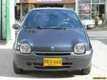 Renault Twingo ACCESS MT 1200CC 16V AA