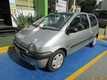 Renault Twingo FASE II MT 1200CC 8V