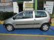 Renault Twingo FASE II MT 1200CC 8V