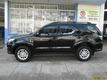 Toyota Fortuner 2.7L MT 2700CC 4X2