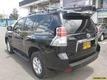 Toyota Prado TXL AT 3000CC