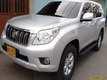 Toyota Prado TX 3.0