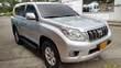 Toyota Prado TX 3.0