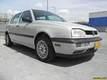 Volkswagen GOLF GL MT 1800CC 5P