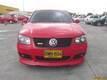 Volkswagen Jetta GLI TP 1800CC T CT FE