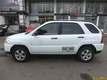 Kia New Sportage LX MT 2000CC ABS AB 4X2.