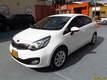 Kia Rio UB EX MT 1400CC AA