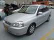 Kia Rio STYLUS MT 1500CC 4P AA