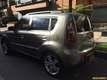 Kia Soul 1.6 MT 1600CC 1AB