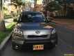 Kia Soul 1.6 MT 1600CC 1AB