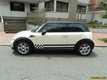 Mini Cooper R56 1.6 COUPE MT 1600CC 3P