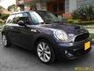 Mini Cooper S COUPE TP 1600CC 3P TC T CT