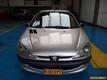 Peugeot 206 XLINE MT 1400CC 3P