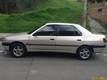 Peugeot 306 XT AT 1800CC