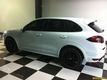 Porsche Cayenne GTS TP 4800CC V8 CT TC