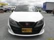 Seat Ibiza FR TSI DSG TP 1400CC T 3P