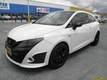 Seat Ibiza FR TSI DSG TP 1400CC T 3P