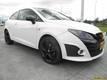 Seat Ibiza FR TSI DSG TP 1400CC T 3P