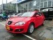 Seat Leon STYLE DSG TP 1600CC 5P CT