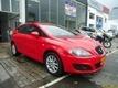 Seat Leon STYLE DSG TP 1600CC 5P CT