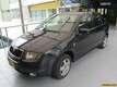 Skoda Fabia HB CONFORT MT 1400CC 16V AA