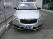 Skoda Fabia HB AMBIENTE I MT 1600CC CT 1AB