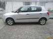 Skoda Fabia HB AMBIENTE I MT 1600CC CT 1AB