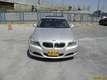 BMW Serie 3 318i