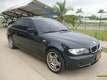 BMW Serie 3 330I