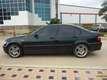 BMW Serie 3 330I