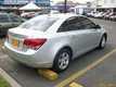 Chevrolet Cruze NICKEL [LS] MT 1800CC 4P CT