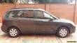 Kia Carens RONDO EX AT 2000CC 2AB ABS CT