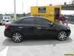 Kia Cerato Forte 2.0 AT 2000CC 2AB ABS CT