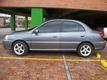 Kia Rio STYLUS MT 1500CC 4P AA