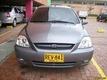 Kia Rio STYLUS MT 1500CC 4P AA