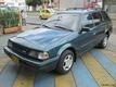 Mazda 323 SW MT 1500CC PC