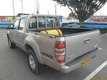 Mazda BT-50 DC