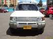 Mitsubishi Montero HARD TOP MT 3000CC 6V