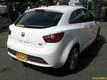 Seat Ibiza FR AT 1400CC AA ABS ARB