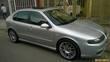 Seat Leon TOP SPORT MT 1.8T 20V