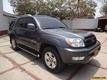 Toyota 4Runner LIMITED AT 4700CC