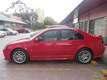 Volkswagen Jetta GLI MT 1800CC T CT FE