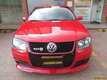 Volkswagen Jetta GLI MT 1800CC T CT FE